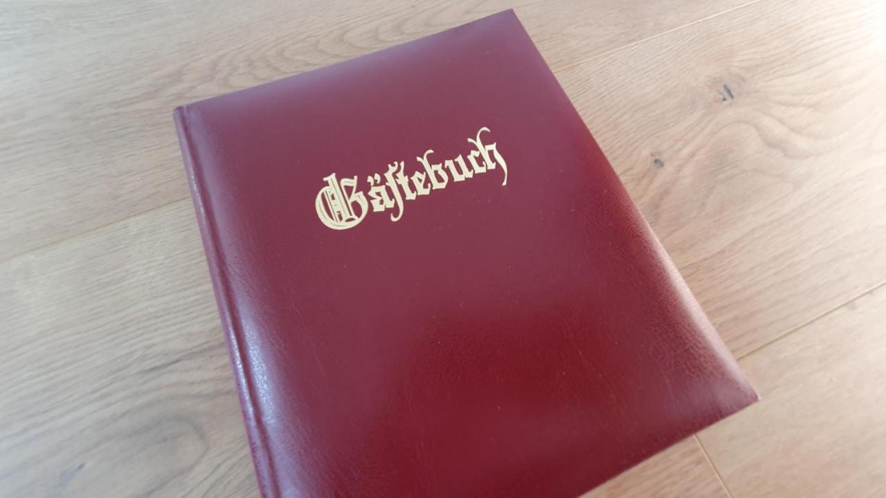 Schoene Aussicht, Wallbox, 70Qm, Kontaktloser Check-In Eisenach Exterior foto